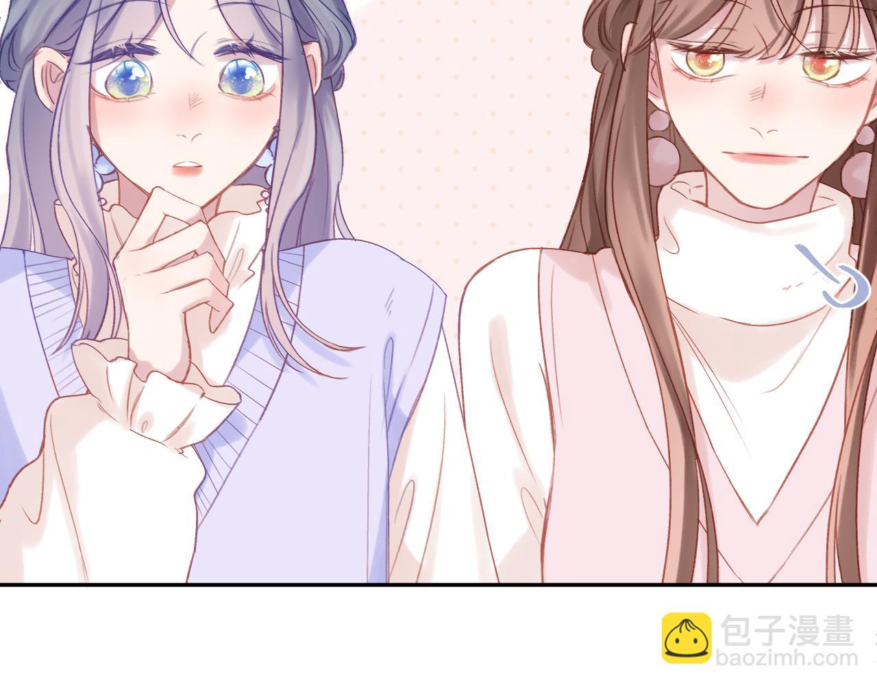 第89话 小别胜新欢(1/2)-第102话