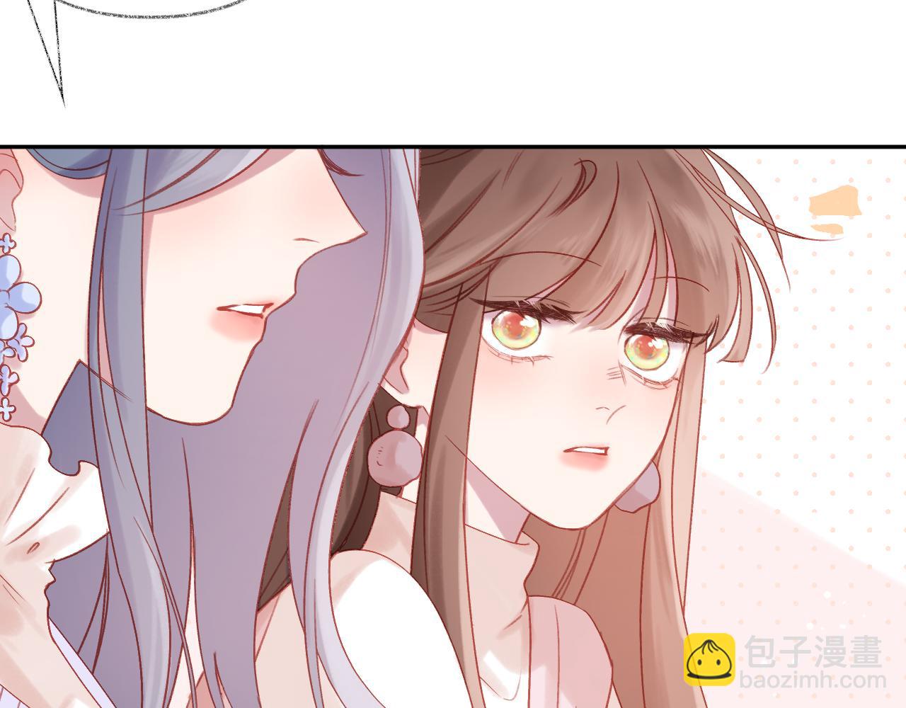 第89话 小别胜新欢(1/2)-第102话