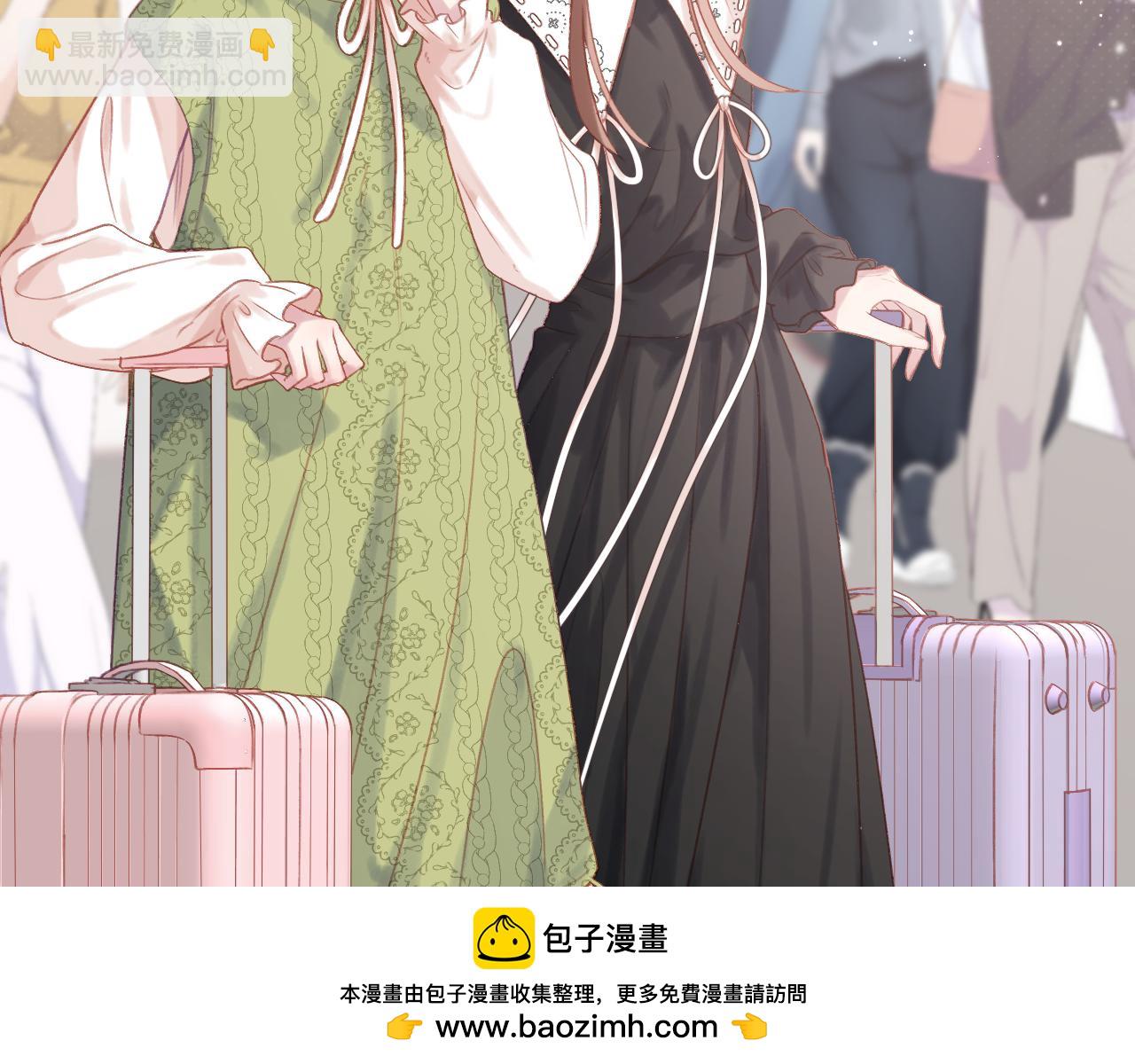 第89话 小别胜新欢(1/2)-第102话