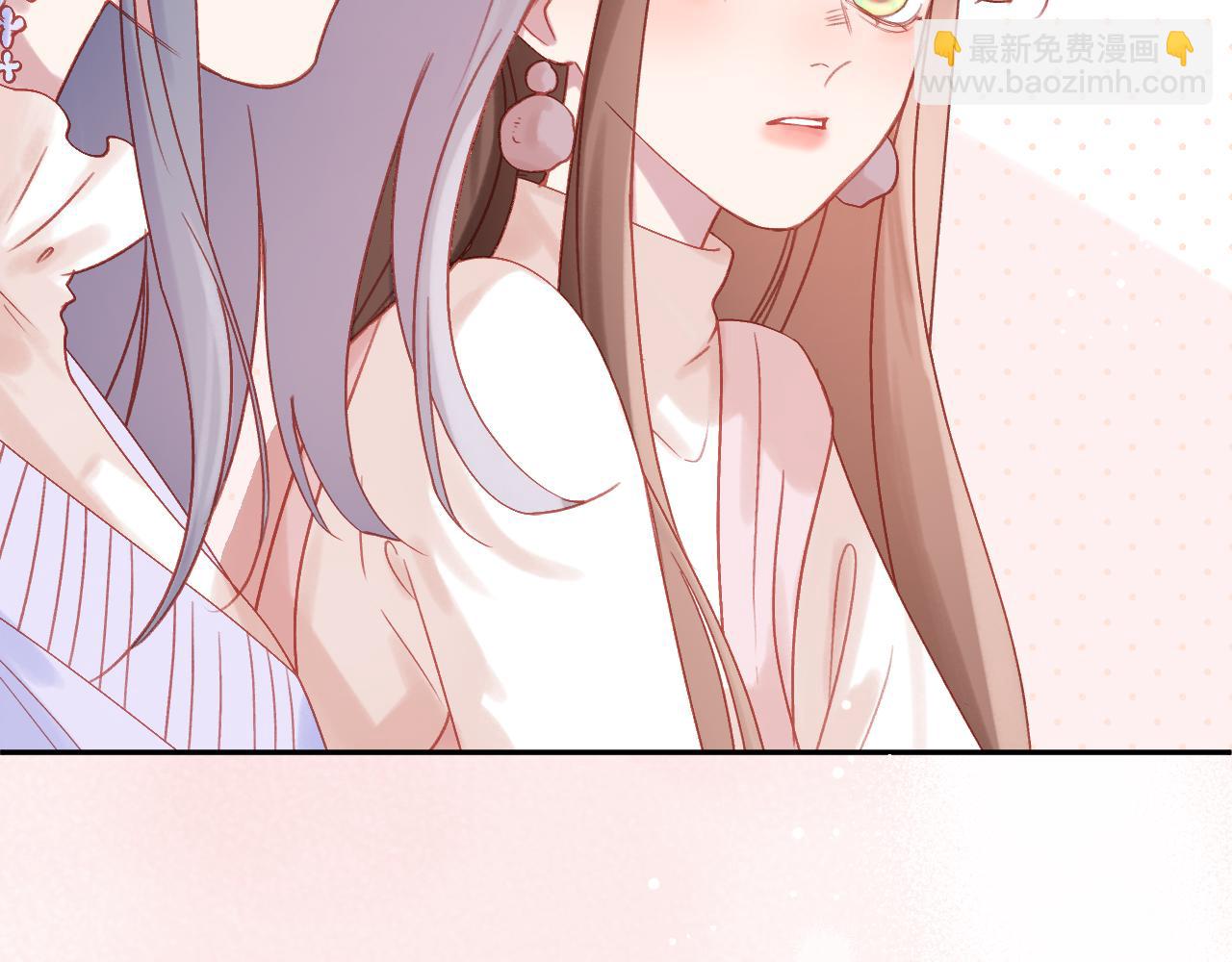 第89话 小别胜新欢(1/2)-第102话