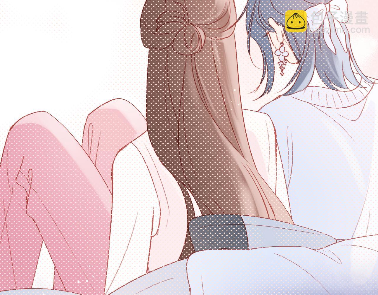 第89话 小别胜新欢(1/2)-第102话