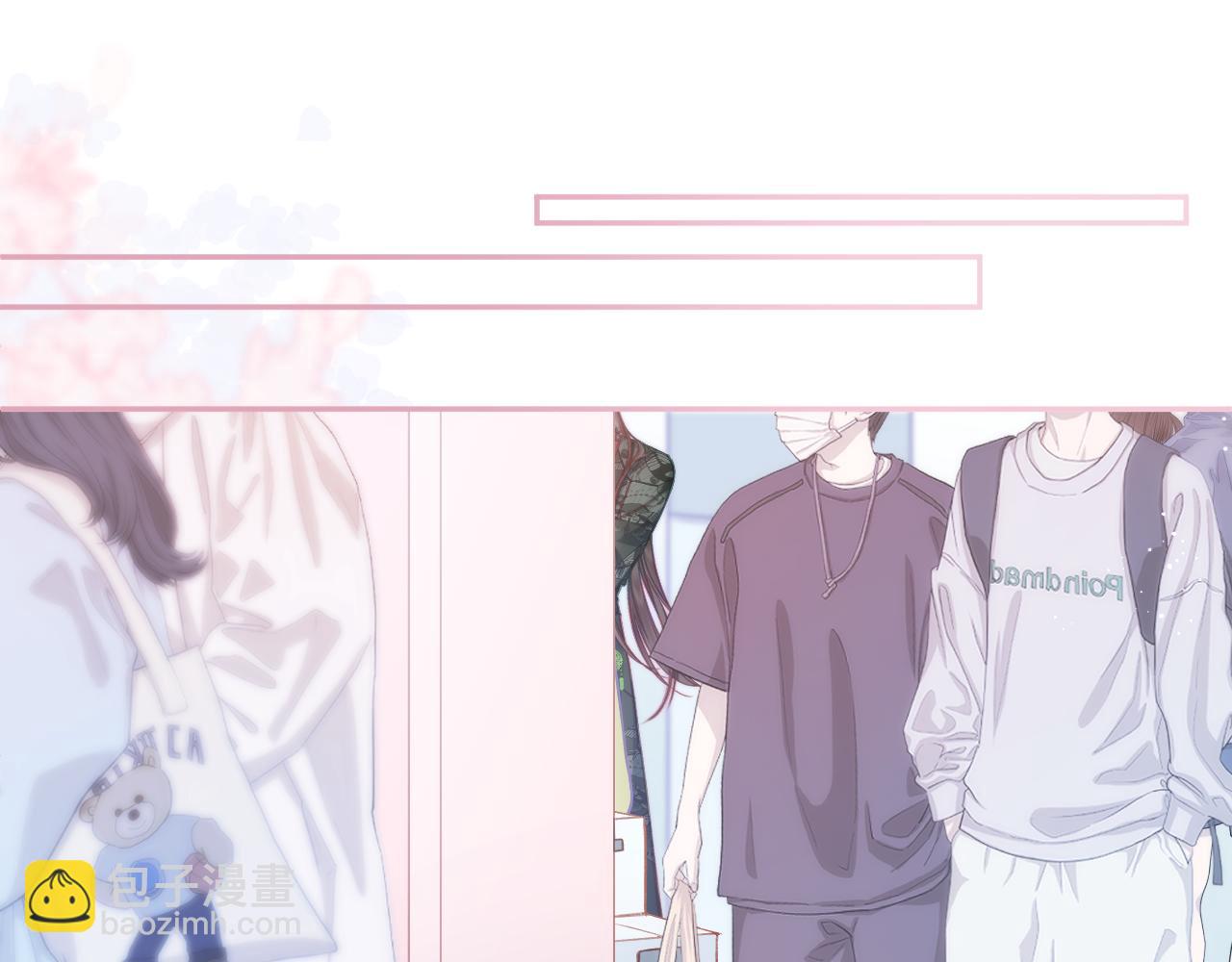 第91话 恃宠而骄(1/3)-第104话