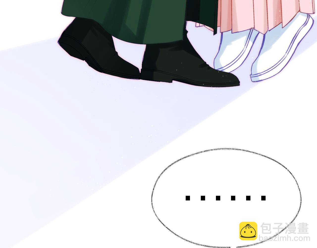 第91话 恃宠而骄(1/3)-第104话