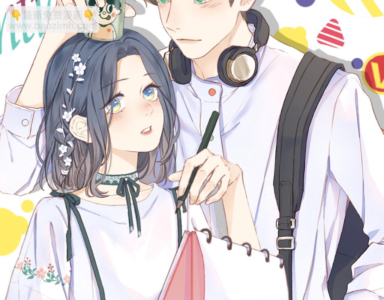 第93话 了结(1/4)-第106话