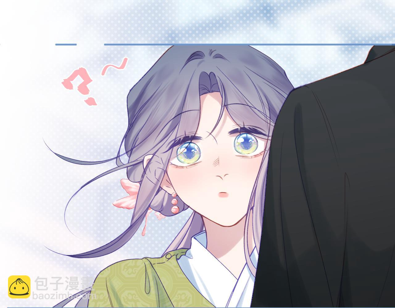 第93话 了结(1/4)-第106话