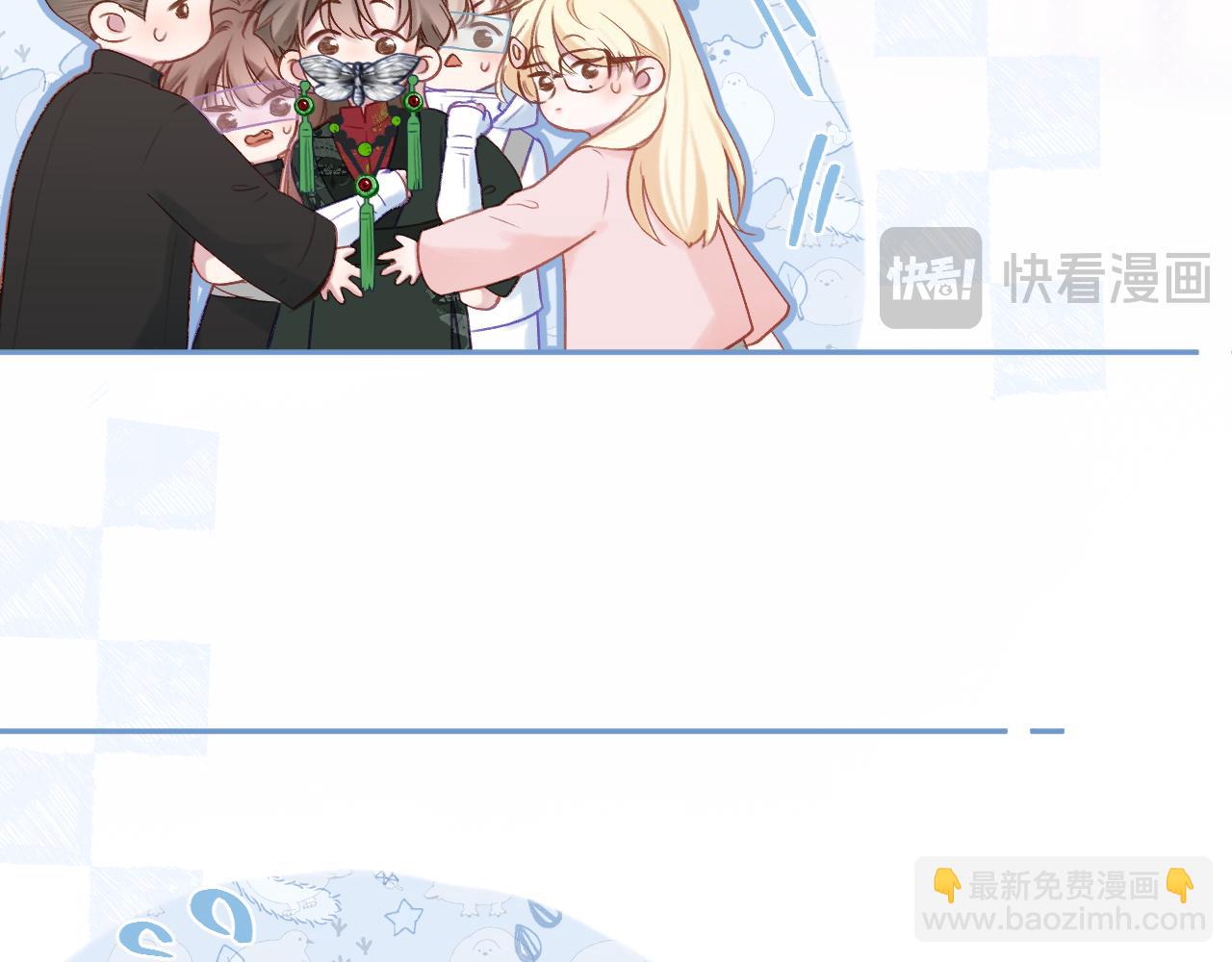 第93话 了结(1/4)-第106话