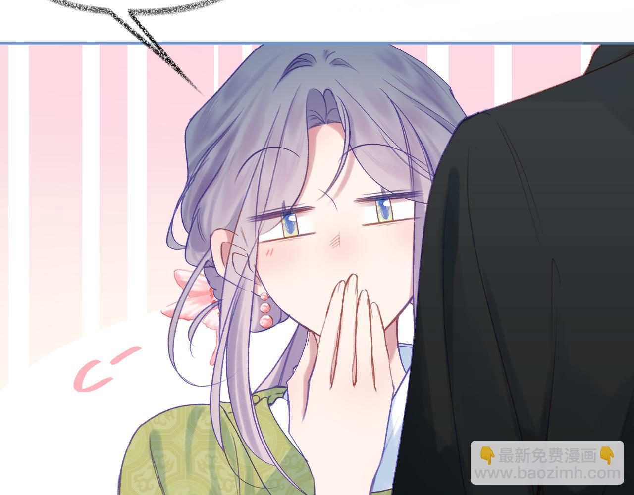 第93话 了结(1/4)-第106话