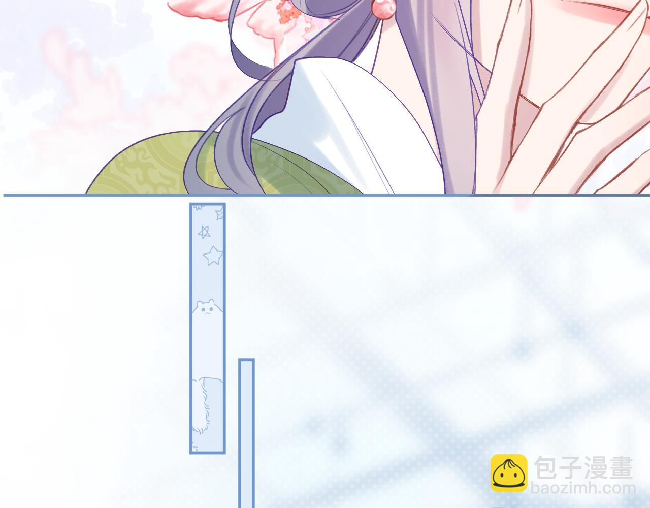 第93话 了结(1/4)-第106话