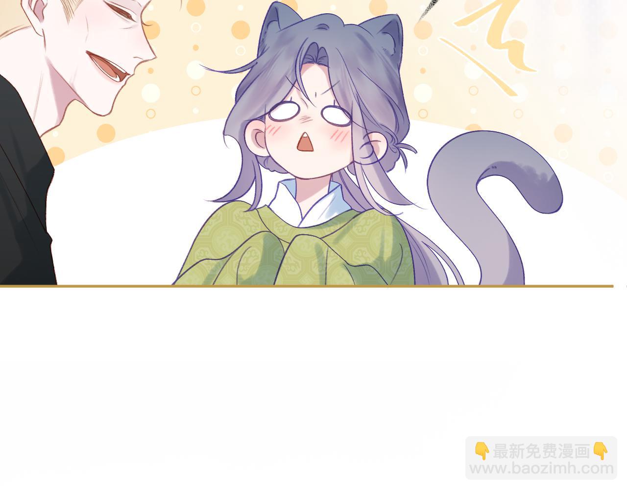 第93话 了结(1/4)-第106话