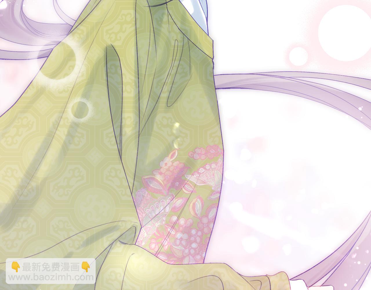 第93话 了结(1/4)-第106话