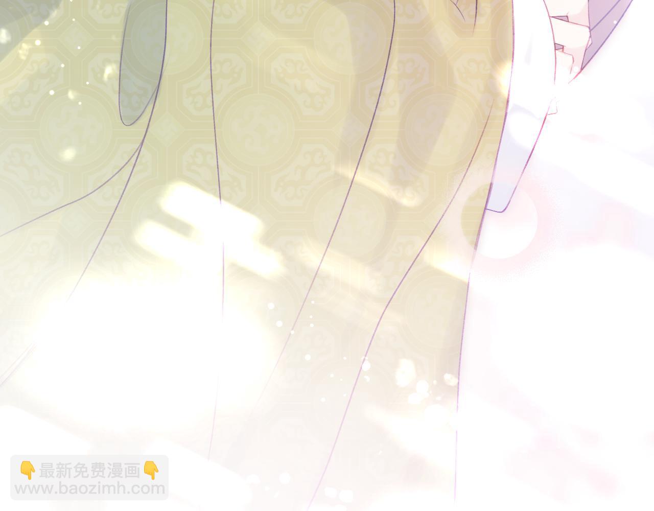 第93话 了结(1/4)-第106话