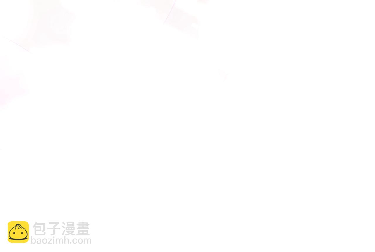 第93话 了结(1/4)-第106话