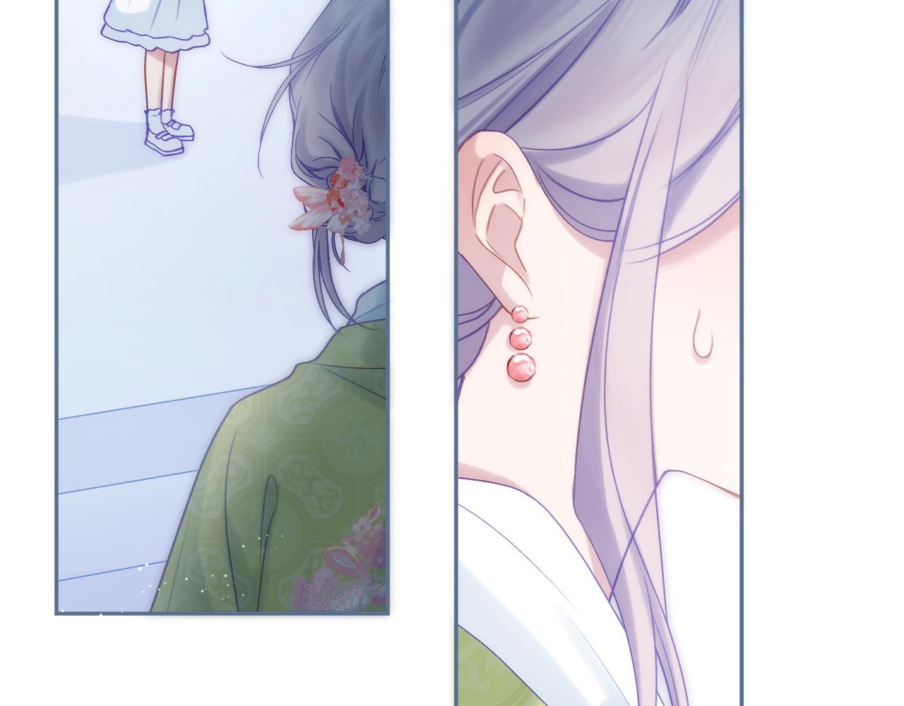 第93话 了结(1/4)-第106话