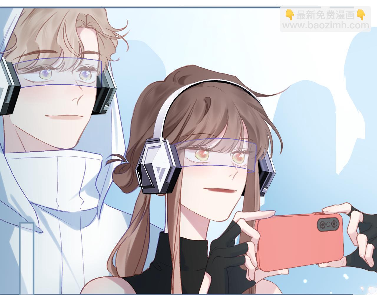 第93话 了结(1/4)-第106话