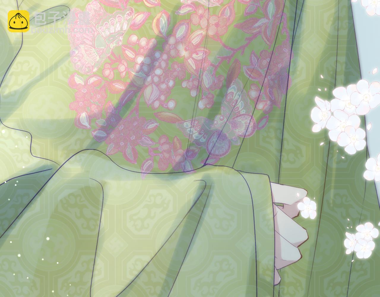 第93话 了结(1/4)-第106话