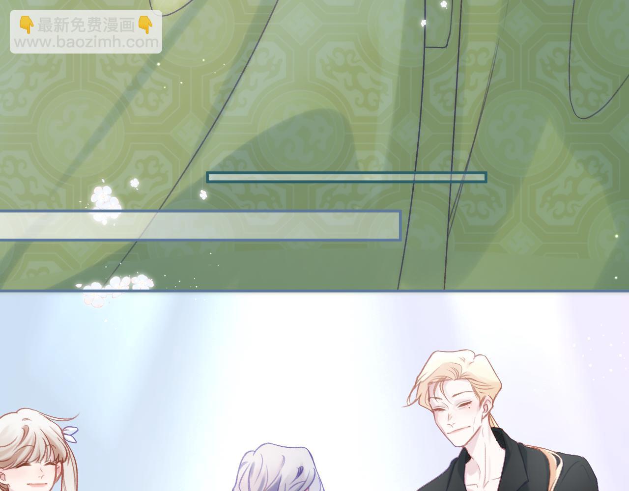 第93话 了结(1/4)-第106话