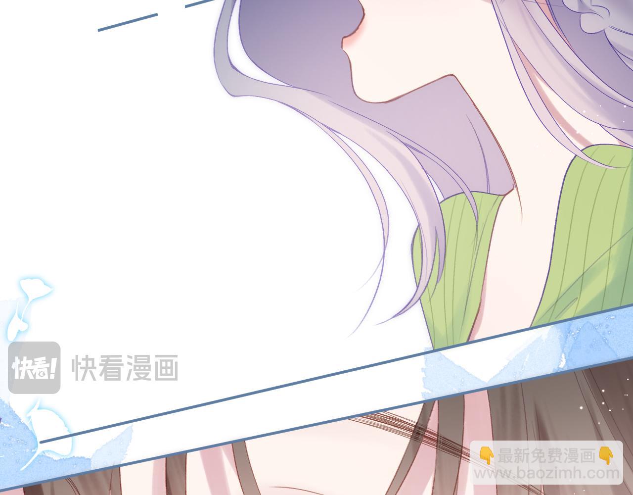 第95话 合照(1/2)-第108话