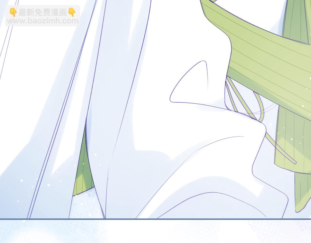 第95话 合照(1/2)-第108话