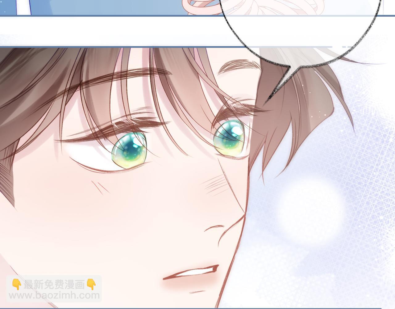 第95话 合照(1/2)-第108话