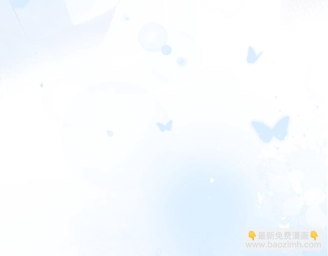 第95话 合照(1/2)-第108话