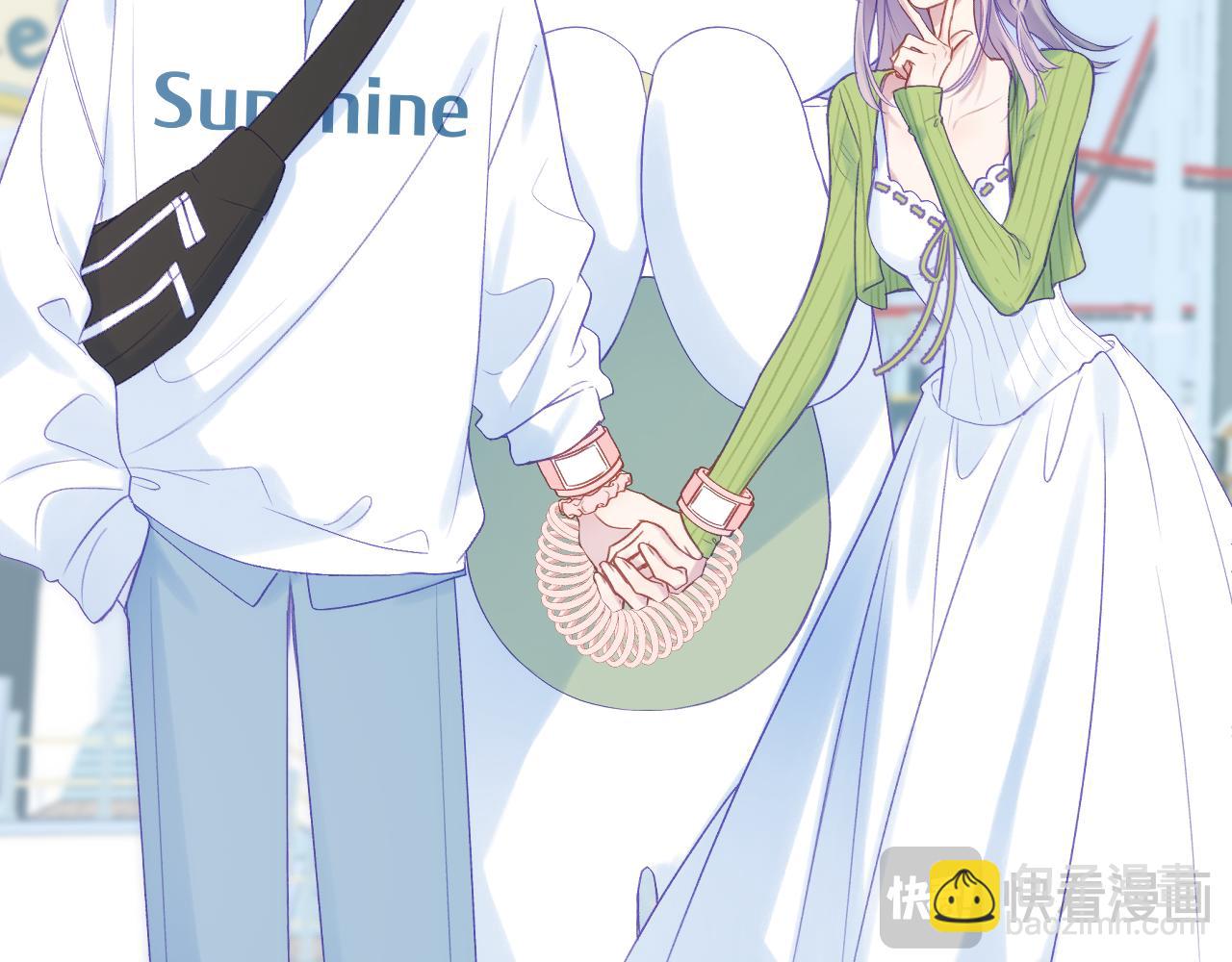 第95话 合照(1/2)-第108话