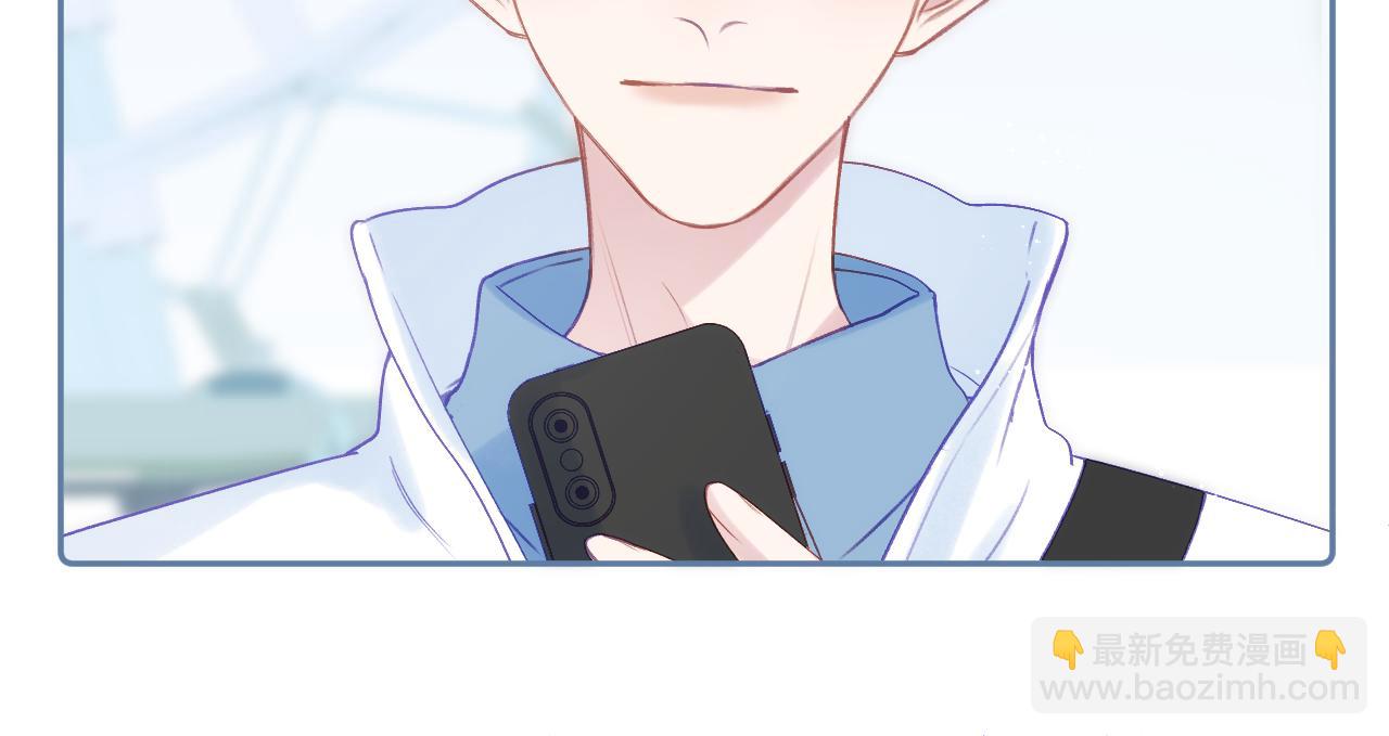 第95话 合照(1/2)-第108话