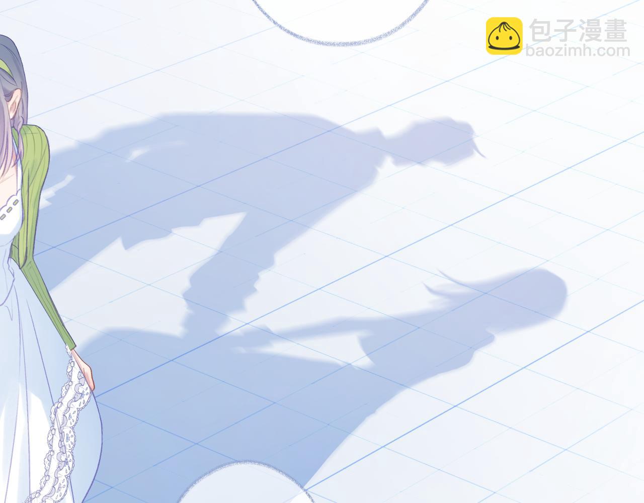 第95话 合照(1/2)-第108话