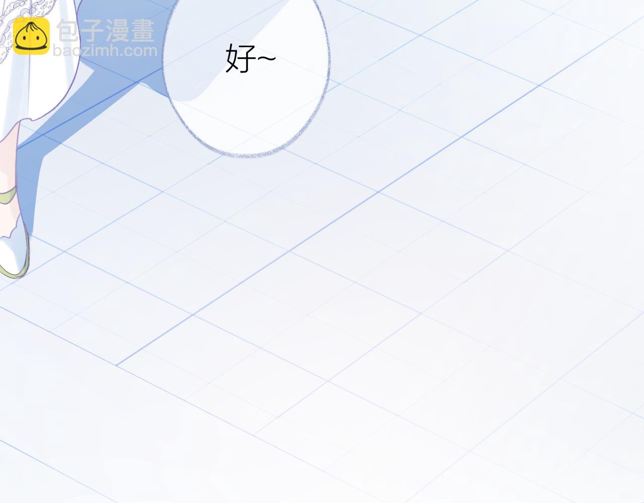 第95话 合照(1/2)-第108话