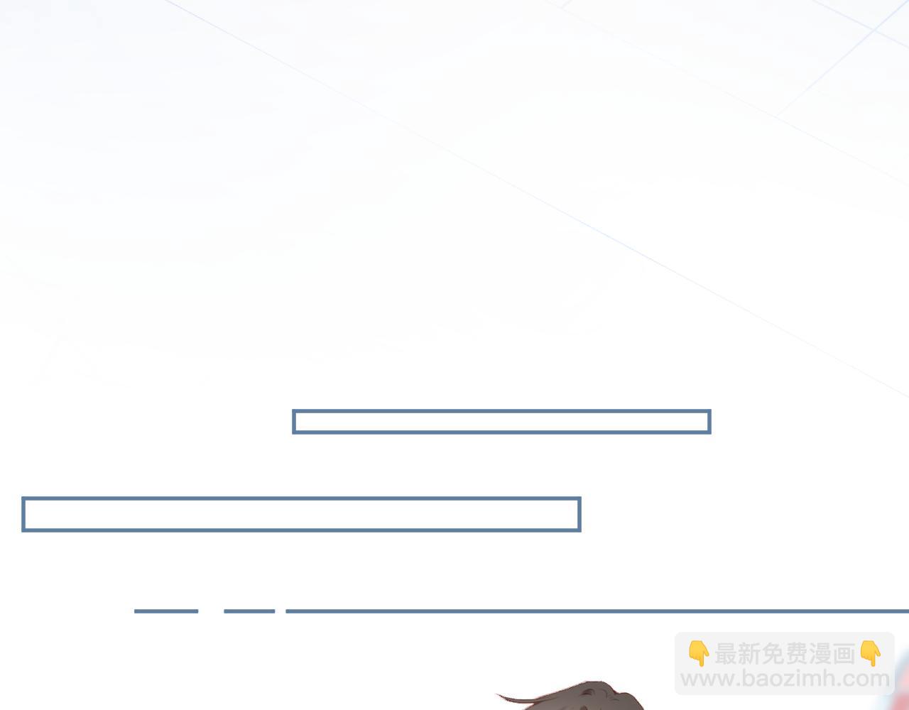 第95话 合照(1/2)-第108话