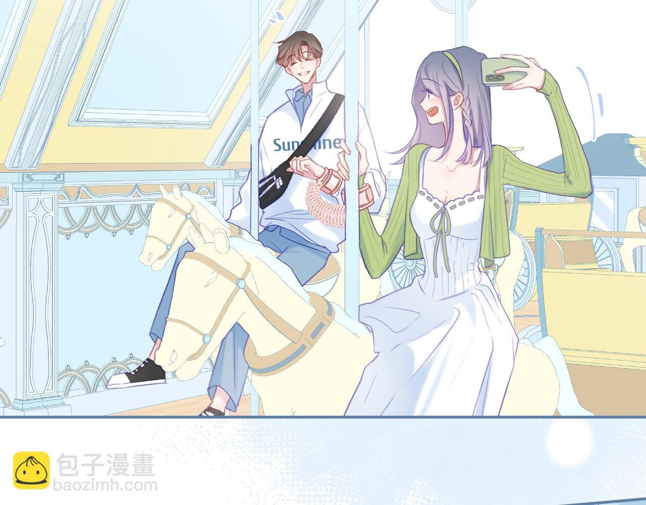 第95话 合照(1/2)-第108话