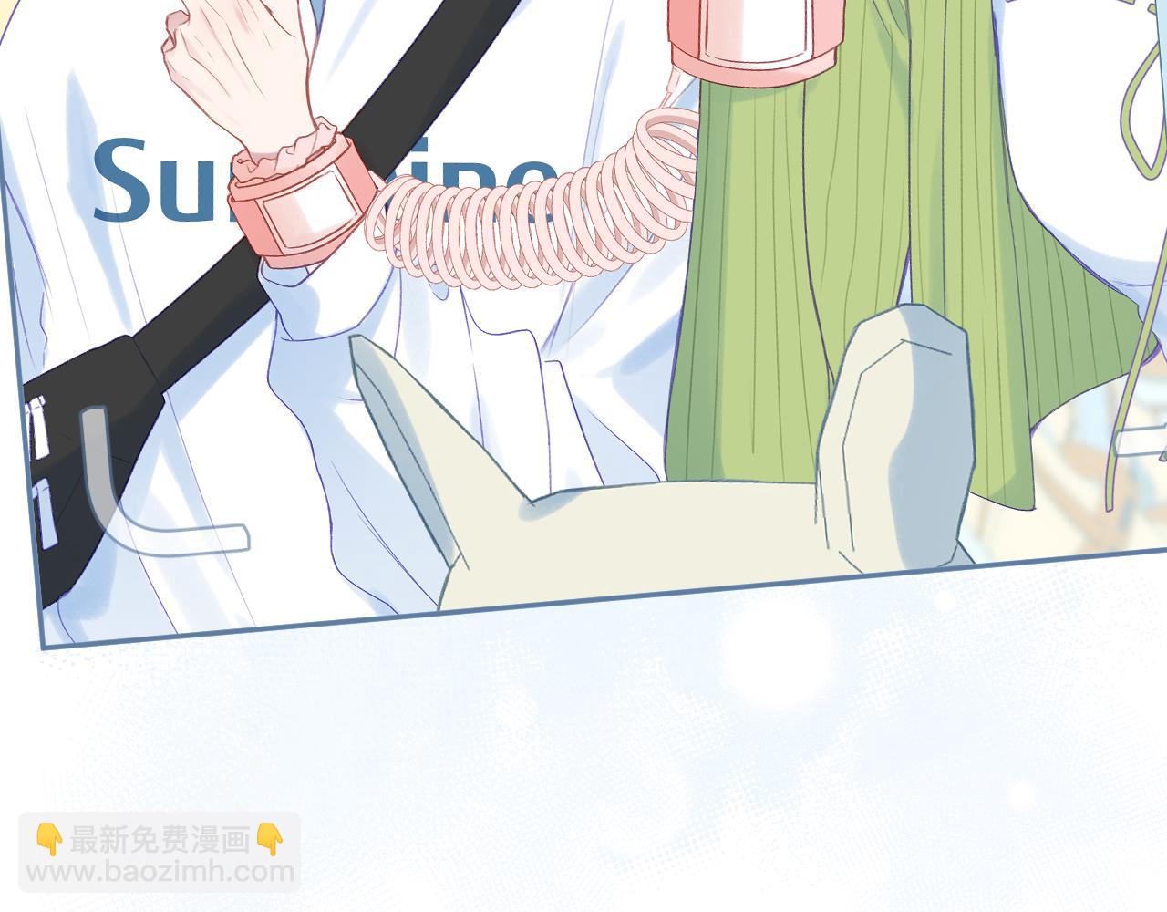 第95话 合照(1/2)-第108话