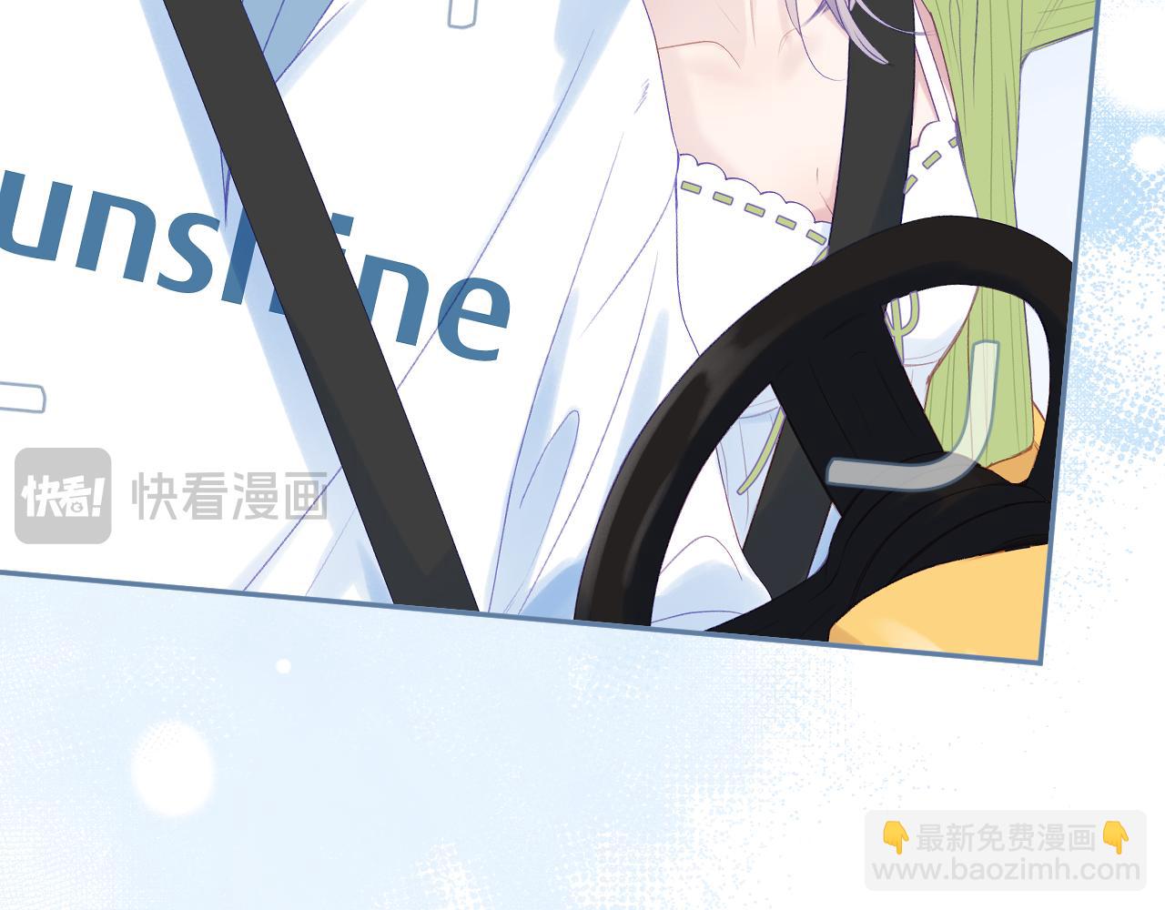 第95话 合照(1/2)-第108话