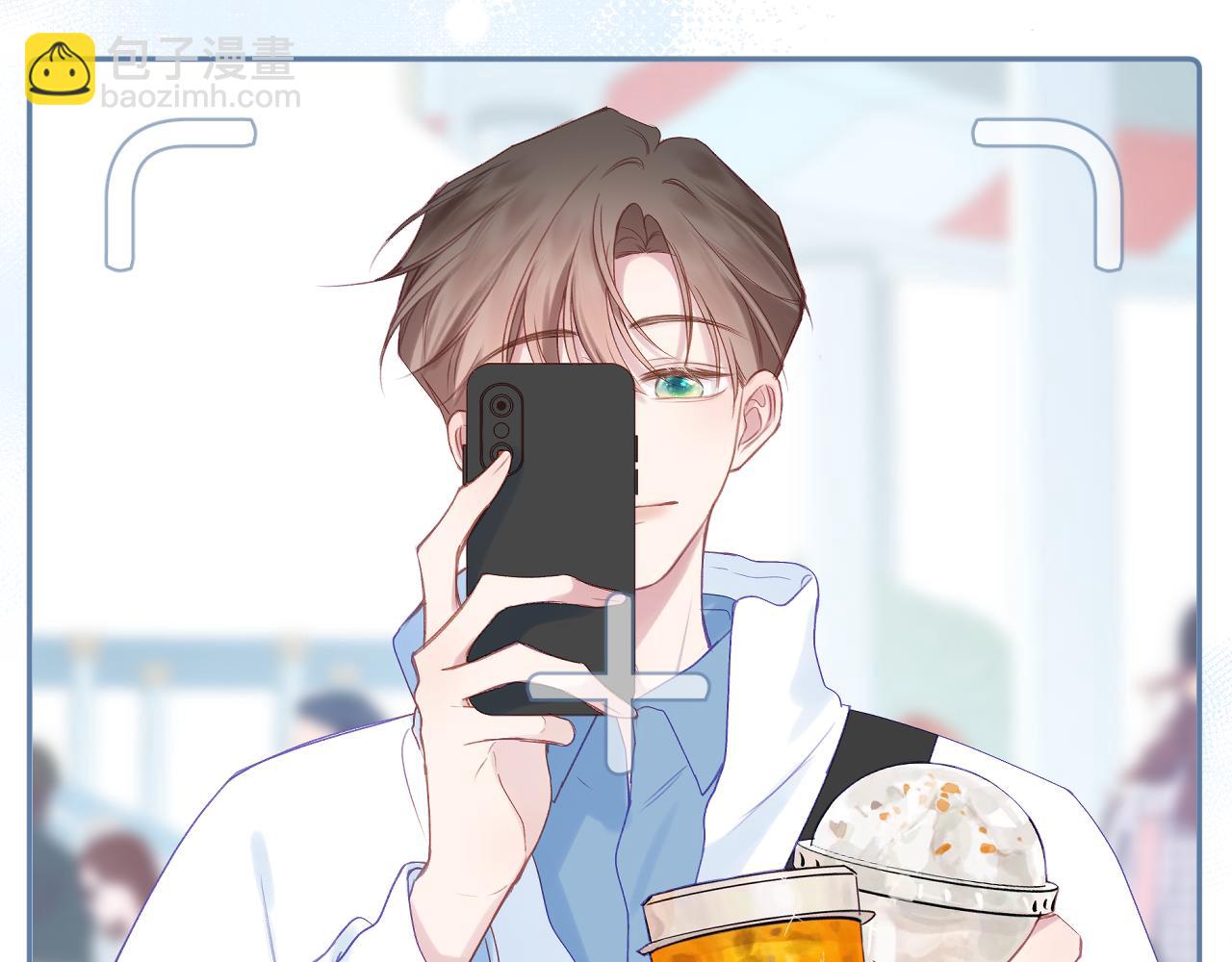 第95话 合照(1/2)-第108话