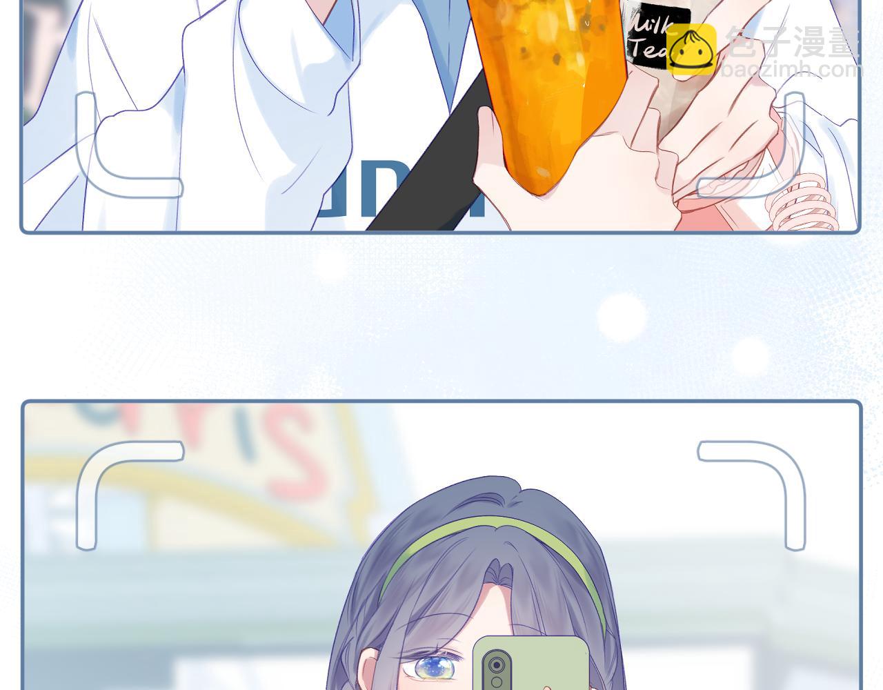 第95话 合照(1/2)-第108话