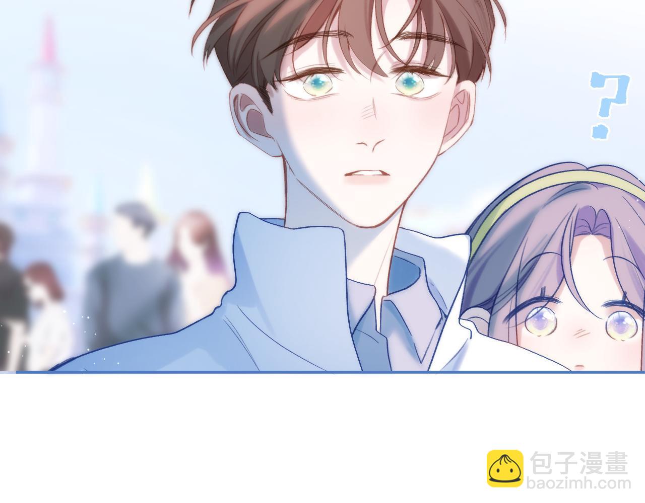 第95话 合照(1/2)-第108话