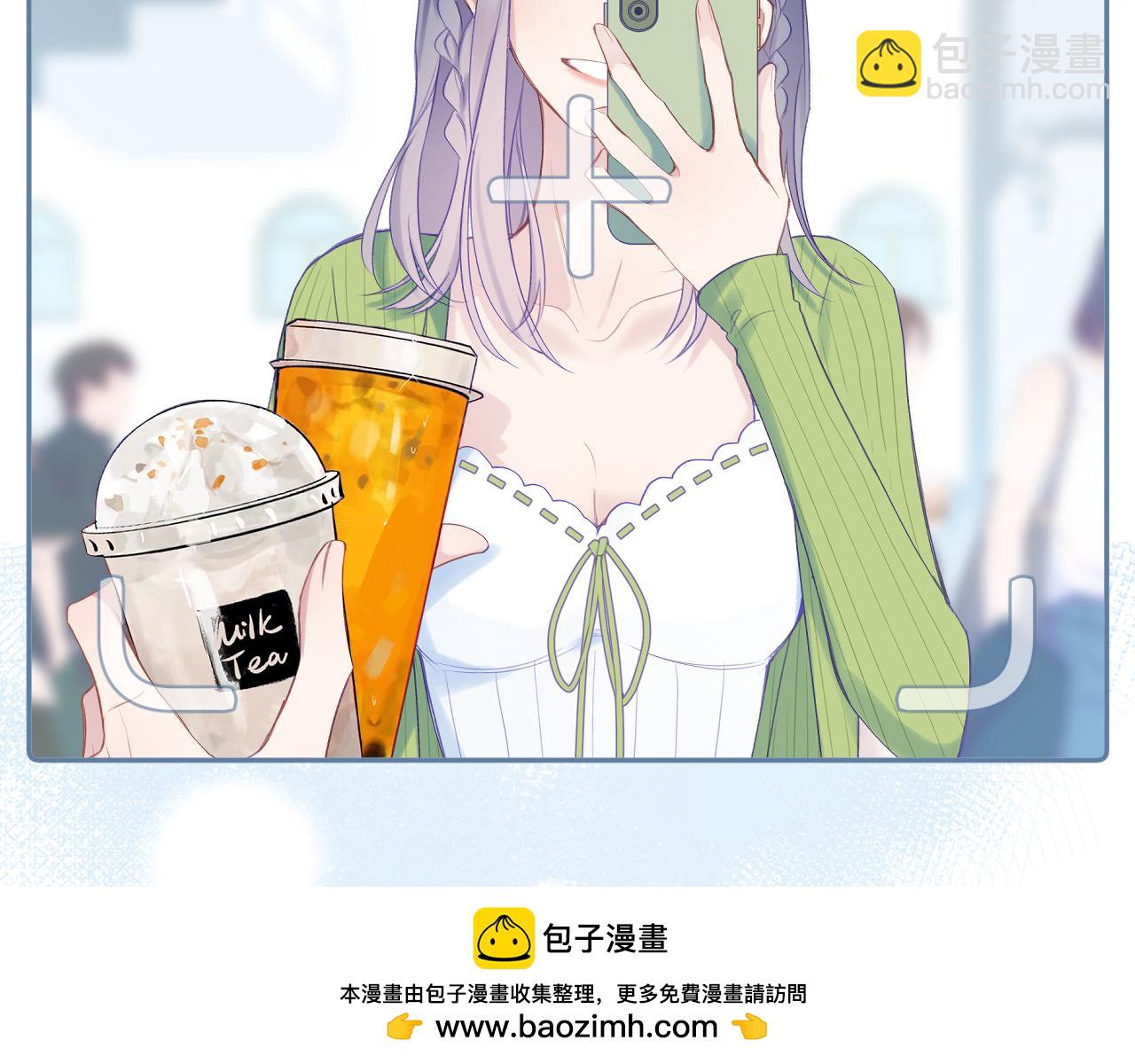 第95话 合照(1/2)-第108话