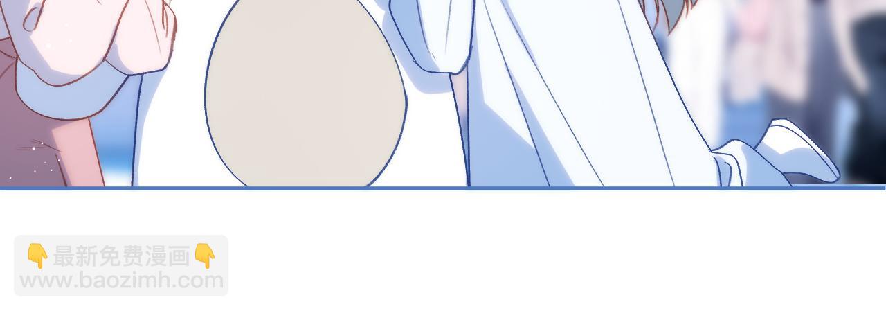 第95话 合照(1/2)-第108话