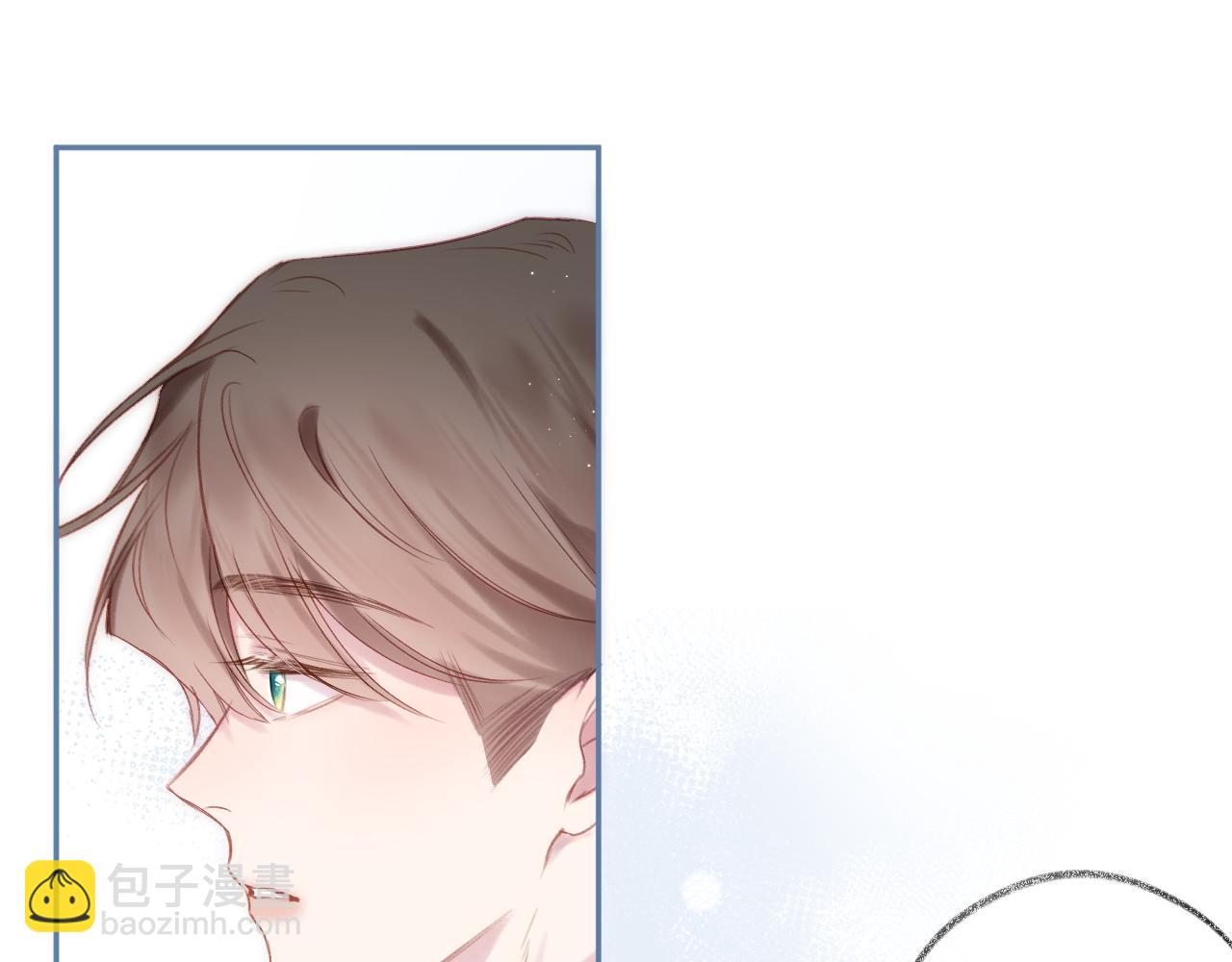 第95话 合照(1/2)-第108话