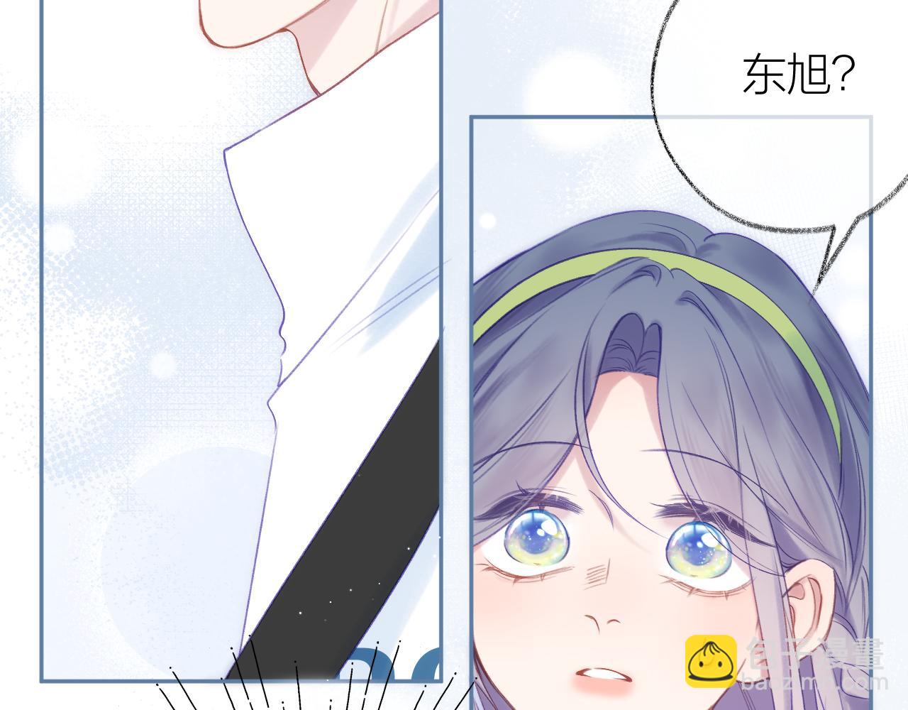 第95话 合照(1/2)-第108话