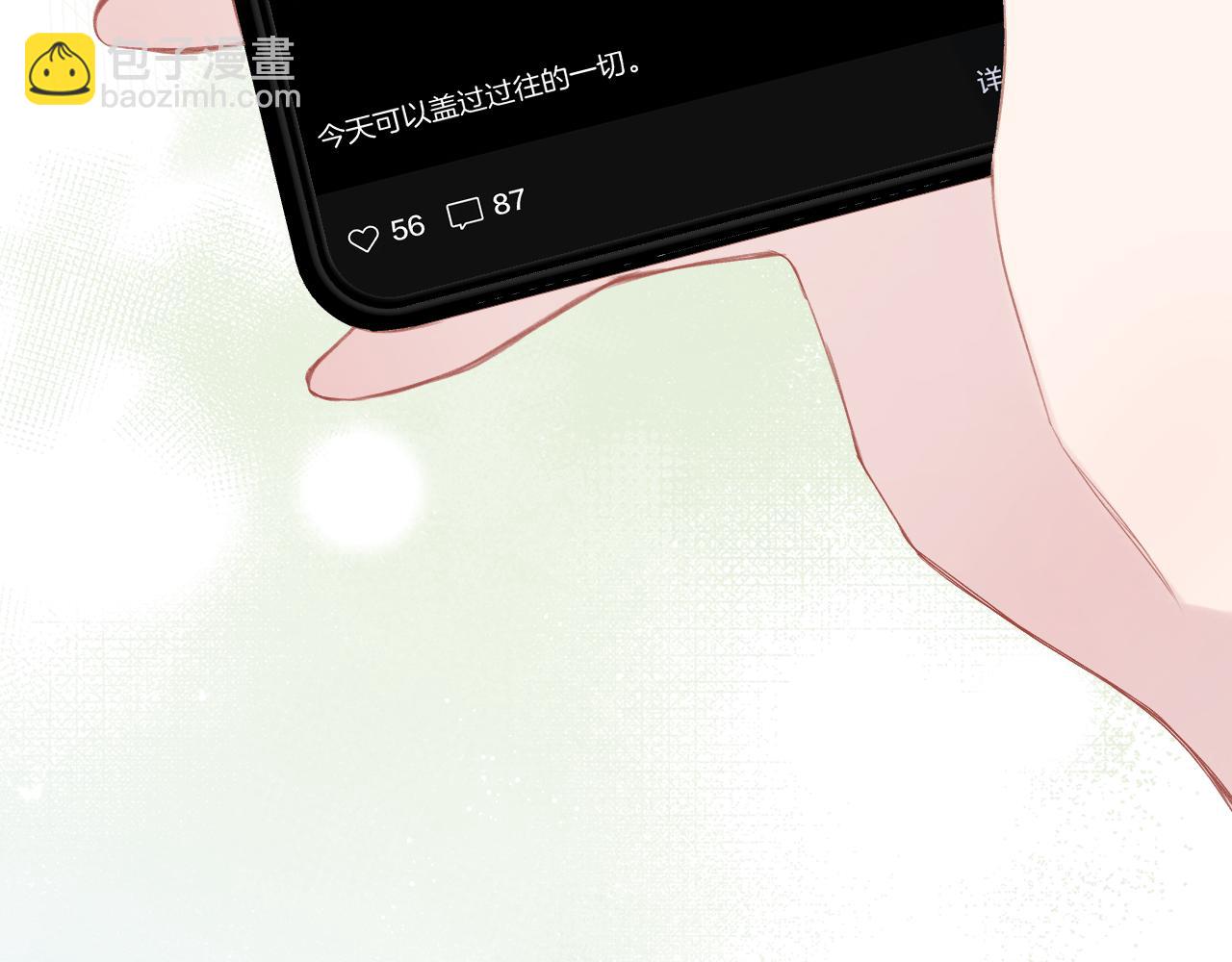 第96话 佳期将至(1/3)-第110话