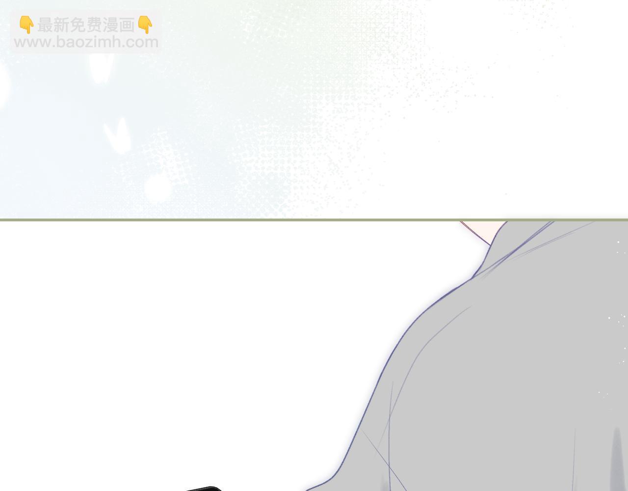 第96话 佳期将至(1/3)-第110话