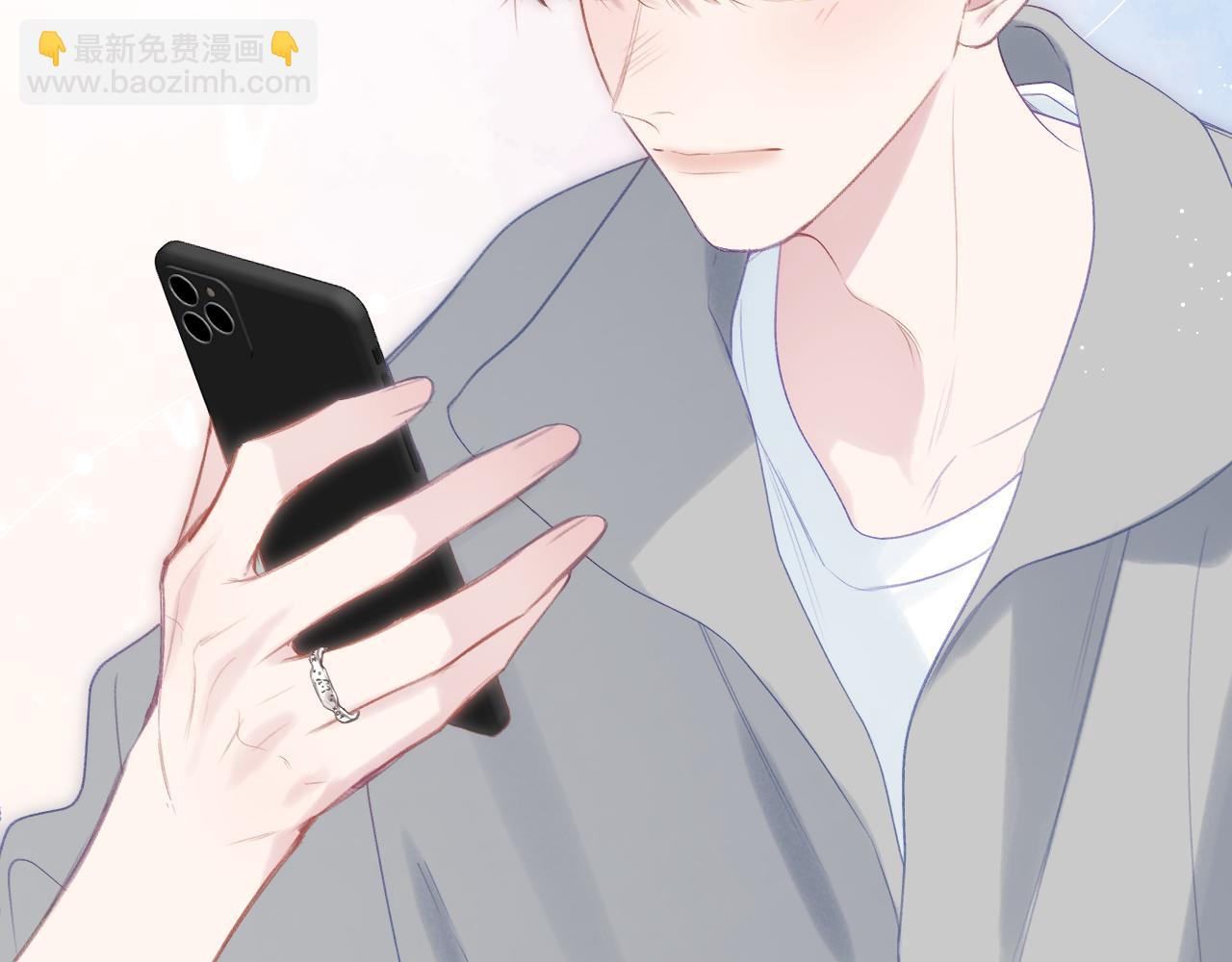 第96话 佳期将至(1/3)-第110话