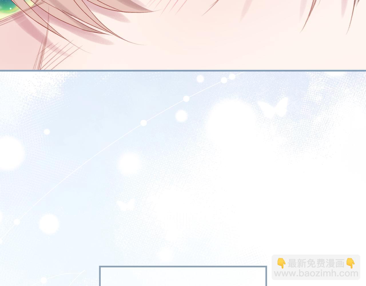 第96话 佳期将至(1/3)-第110话