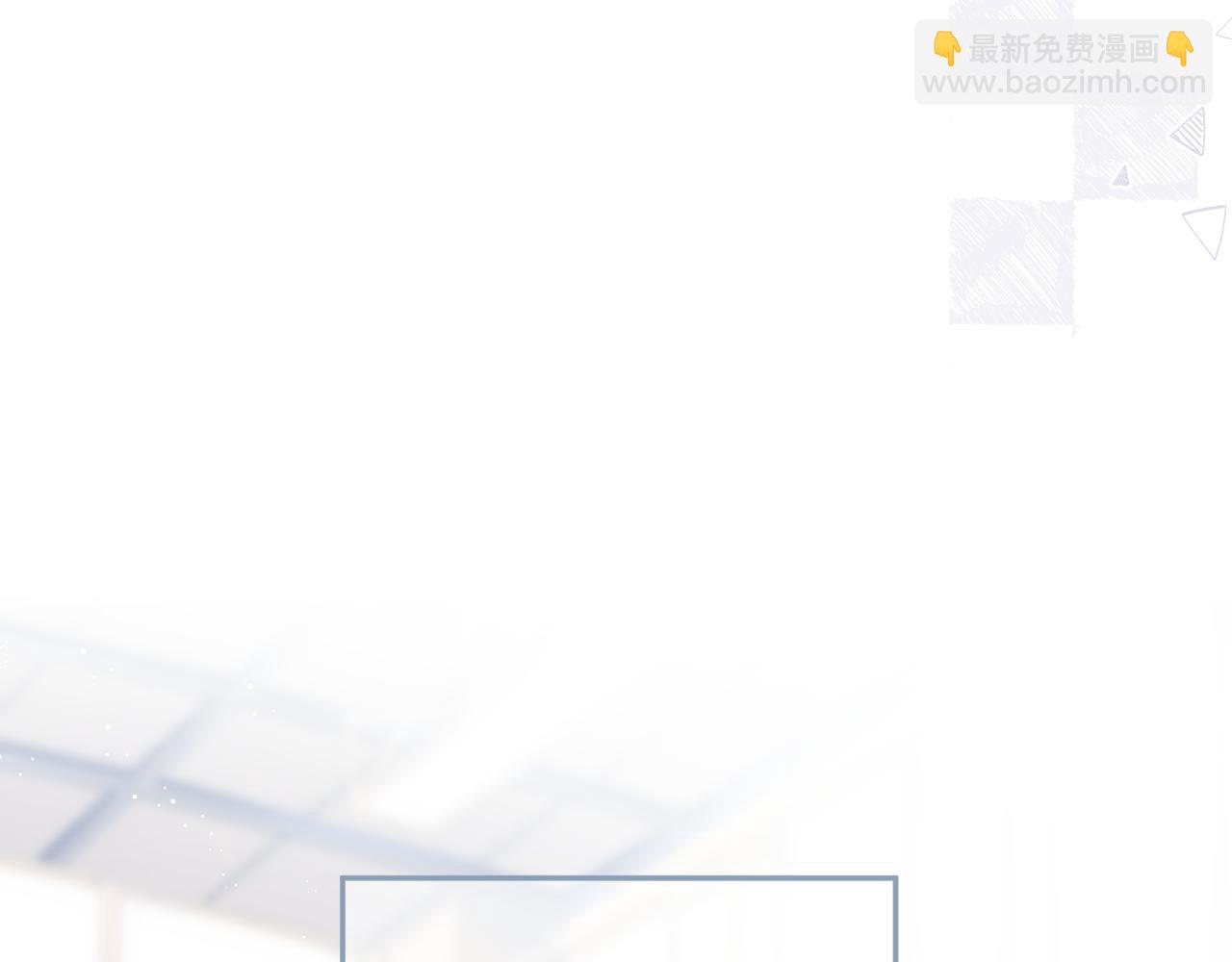 第96话 佳期将至(1/3)-第110话