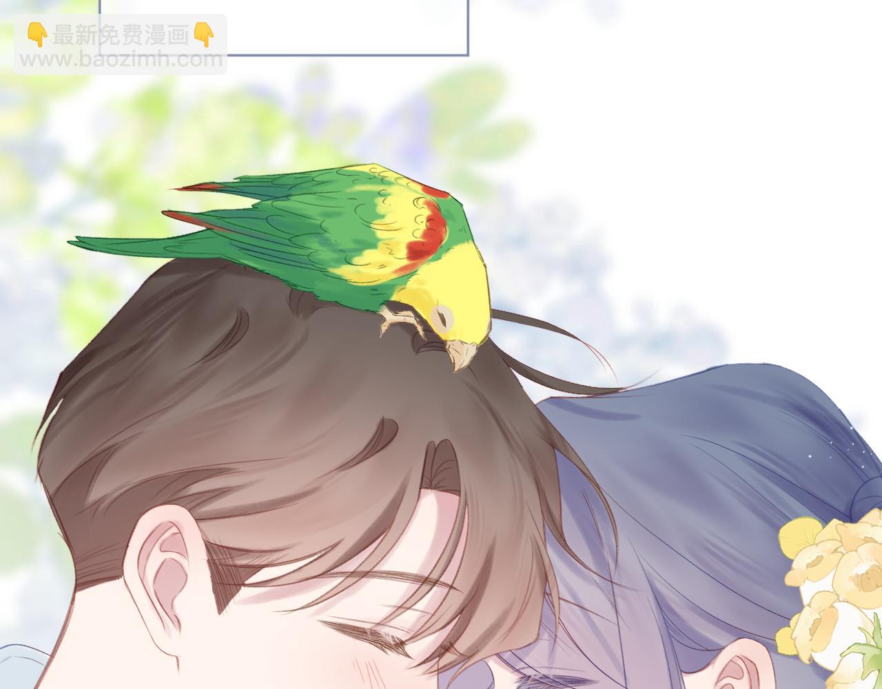 第96话 佳期将至(1/3)-第110话