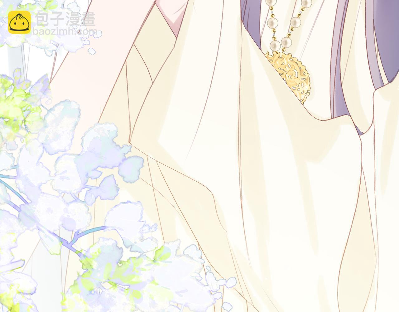 第96话 佳期将至(1/3)-第110话