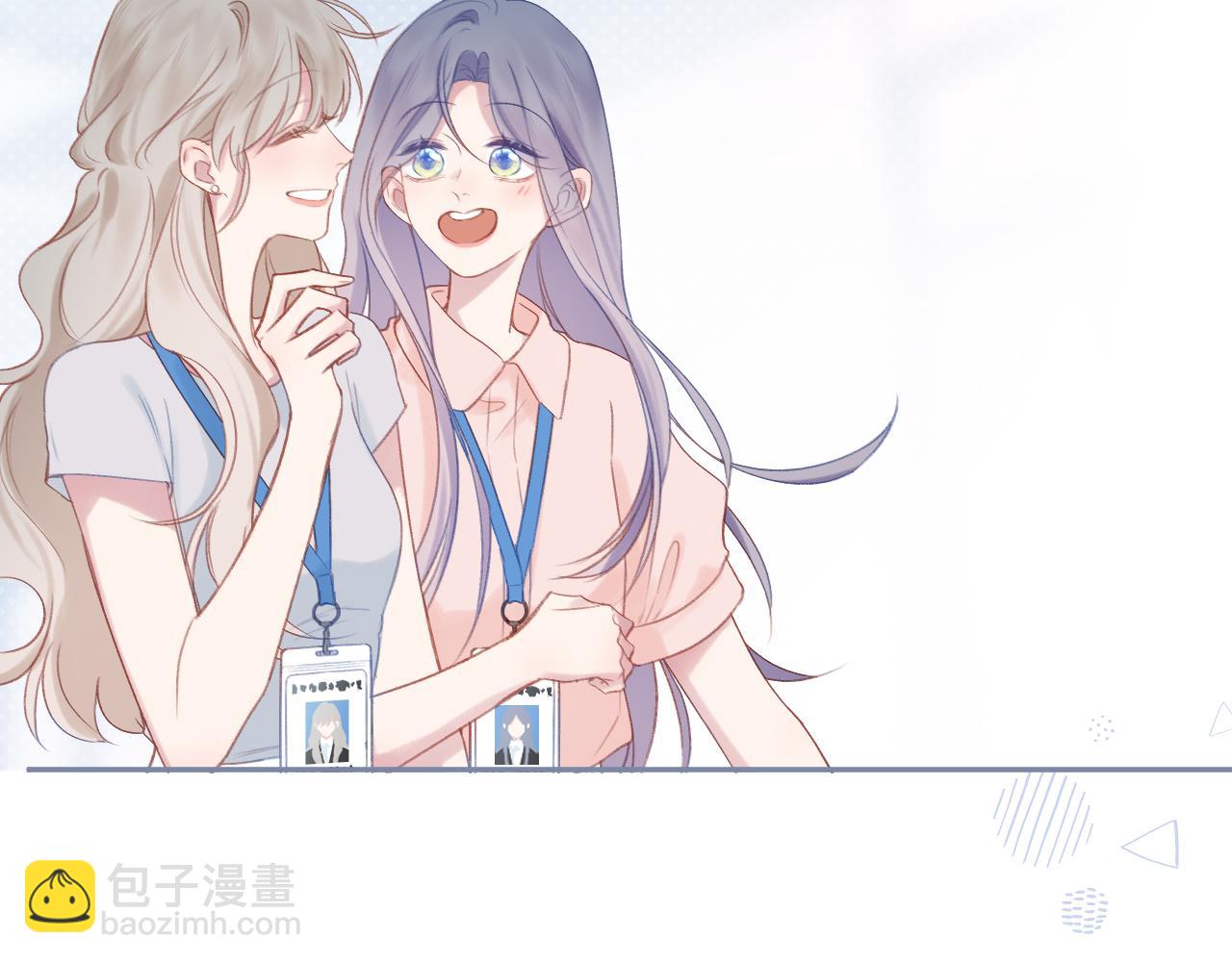 第96话 佳期将至(1/3)-第110话