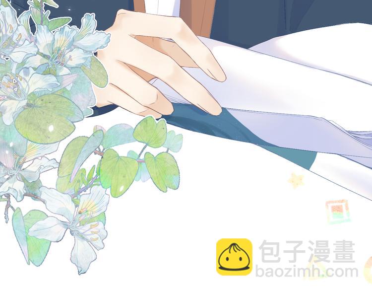 第10话 壁咚？(1/2)-第12话