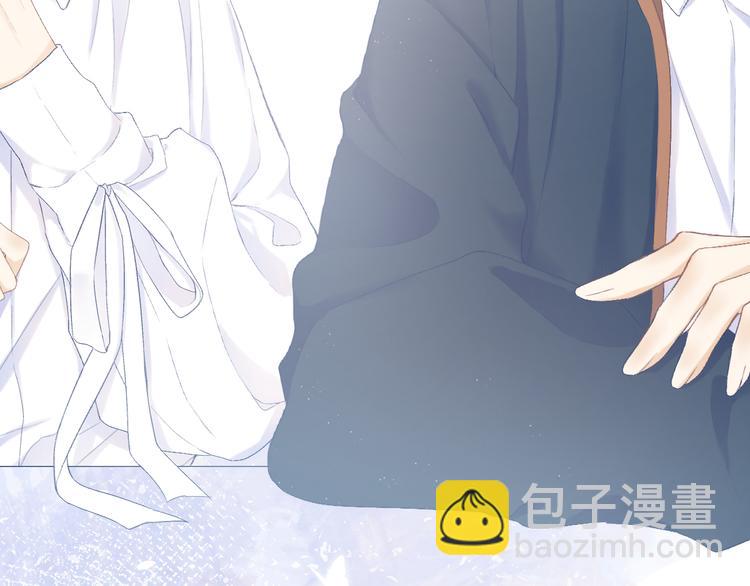 第10话 壁咚？(1/2)-第12话