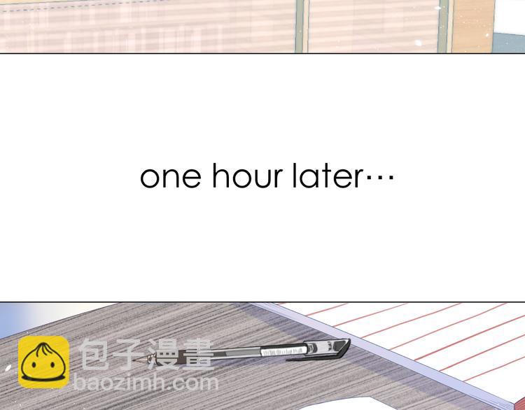 第10话 壁咚？(1/2)-第12话